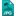 টুরিস্ট এলাকা-বিরিশিরি